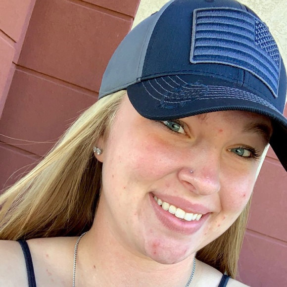 haleym0501